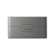 Мікрофонна радіосистема для камери, для смартфона DJI MIC 3 2TX + 1RX + Charging Case