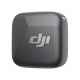 DJI Mic Mini Infinity Black