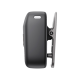 DJI Mic Mini Infinity Black