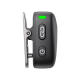 DJI Mic Mini Infinity Black