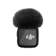 DJI Mic Mini Infinity Black
