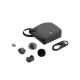 DJI Mic Mini Infinity Black