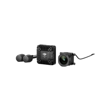DJI O4 Air Unit Pro