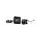 DJI O4 Air Unit Pro