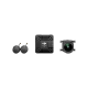 DJI O4 Air Unit Pro