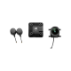 DJI O4 Air Unit Pro