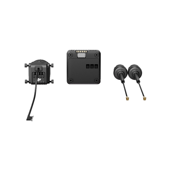 DJI O4 Air Unit Pro