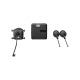 DJI O4 Air Unit Pro