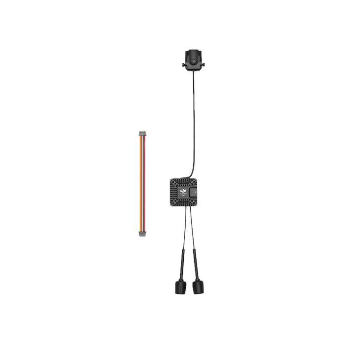 DJI O4 Air Unit Pro