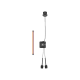 DJI O4 Air Unit Pro