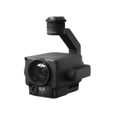 Камера DJI для дрона DJI Matrice 300 RTK - DJI Zenmuse H20
