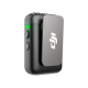 DJI Mic 2 - 2 TX + 1 RX