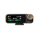 DJI Mic 2 - 2 TX + 1 RX