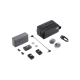 DJI Mic 2 - 2 TX + 1 RX