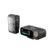 DJI Mic 2 Basic (1 TX + 1 RX)