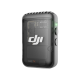 DJI Mic 2 Basic (1 TX + 1 RX)