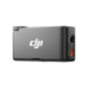 DJI Mic 2 Basic (1 TX + 1 RX)