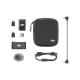DJI Mic 2 Basic (1 TX + 1 RX)