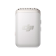 DJI Mic 2 Transmitter Pearl White