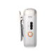 DJI Mic 2 Transmitter Pearl White