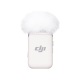 DJI Mic 2 Transmitter Pearl White