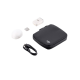 DJI Mic 2 Transmitter Pearl White