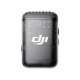 DJI Mic 2 Transmitter Shadow Black