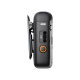 DJI Mic 2 Transmitter Shadow Black