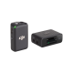 DJI Mic Basic (1TX+1RX)