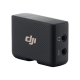 DJI Mic Basic (1TX+1RX)