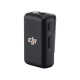 DJI Mic Basic (1TX+1RX)