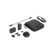 DJI Mic Basic (1TX+1RX)