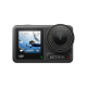 DJI Osmo Action 4 Standard Combo