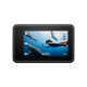 DJI Osmo Action 4 Standard Combo