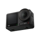 DJI Osmo Action 4 Standard Combo
