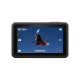 DJI Osmo Action 5 Pro Adventure Combo