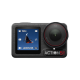 DJI Osmo Action 5 Pro Standard Combo