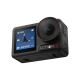 DJI Osmo Action 5 Pro Standard Combo