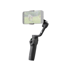 DJI Osmo Mobile 6