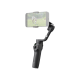 DJI Osmo Mobile 6