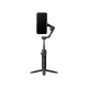 DJI Osmo Mobile 6