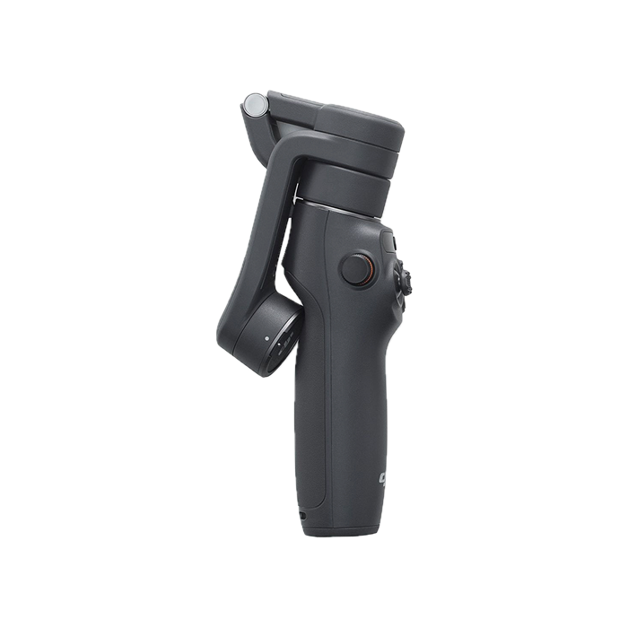 DJI Osmo Mobile 6