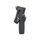 DJI Osmo Mobile 6