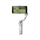DJI Osmo Mobile 6 Platinum Gray