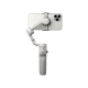 DJI Osmo Mobile 6 Platinum Gray