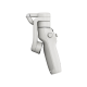 DJI Osmo Mobile 6 Platinum Gray