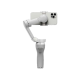 DJI Osmo Mobile SE