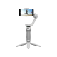 DJI Osmo Mobile SE
