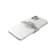 DJI Osmo Mobile SE