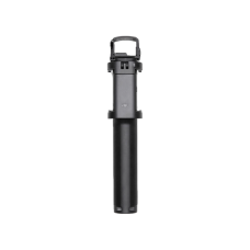 DJI Osmo Pocket Part 1 Extension Rod